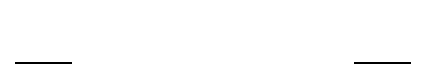 Logo La Rotisserie